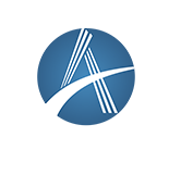 溫州市川洋婦嬰用品有限公司